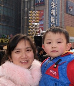 二当家三当家2010