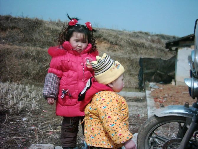 当家风采2008新邵春节